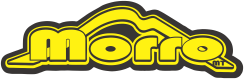 Logo Morro MT