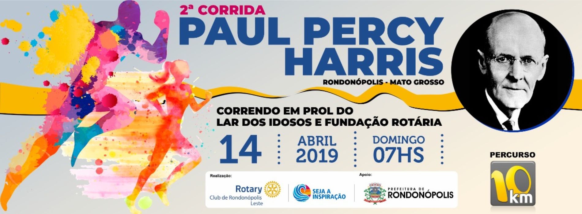 Morro MT