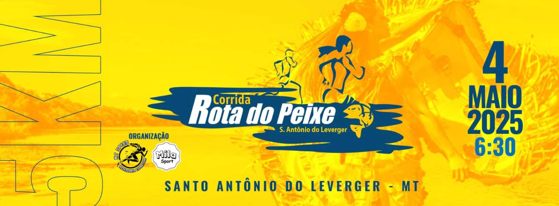 Morro MT