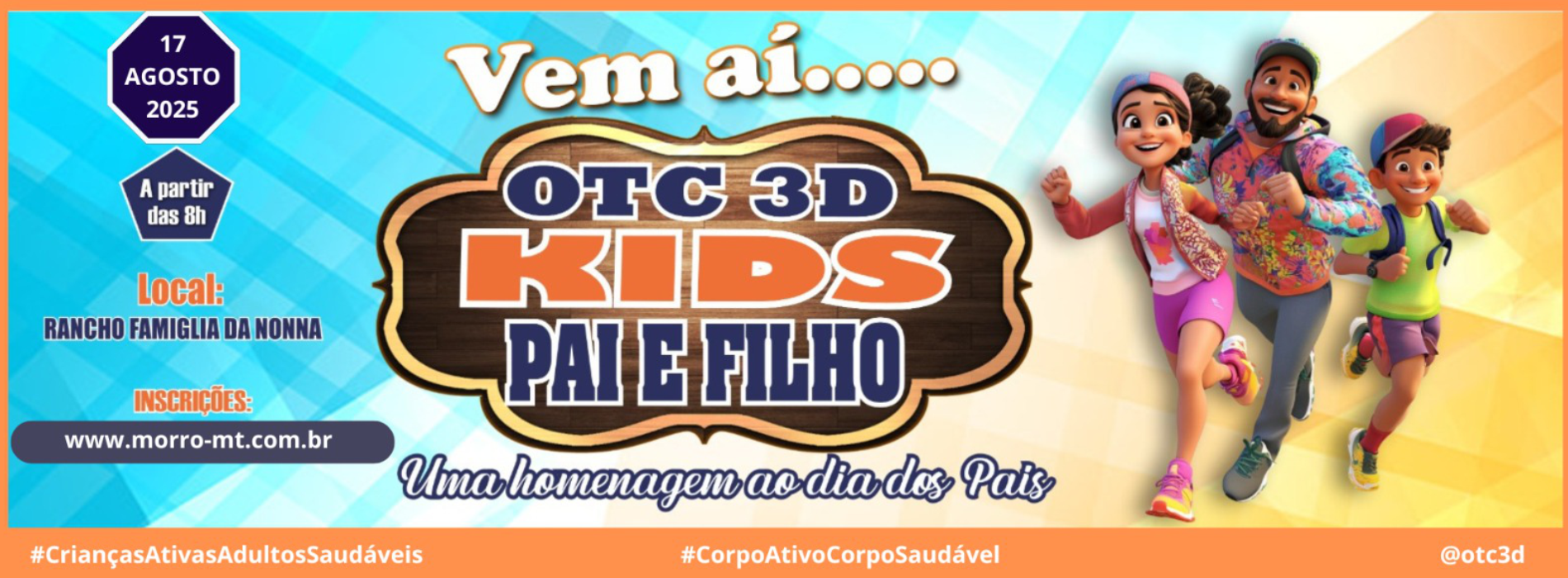 Morro MT