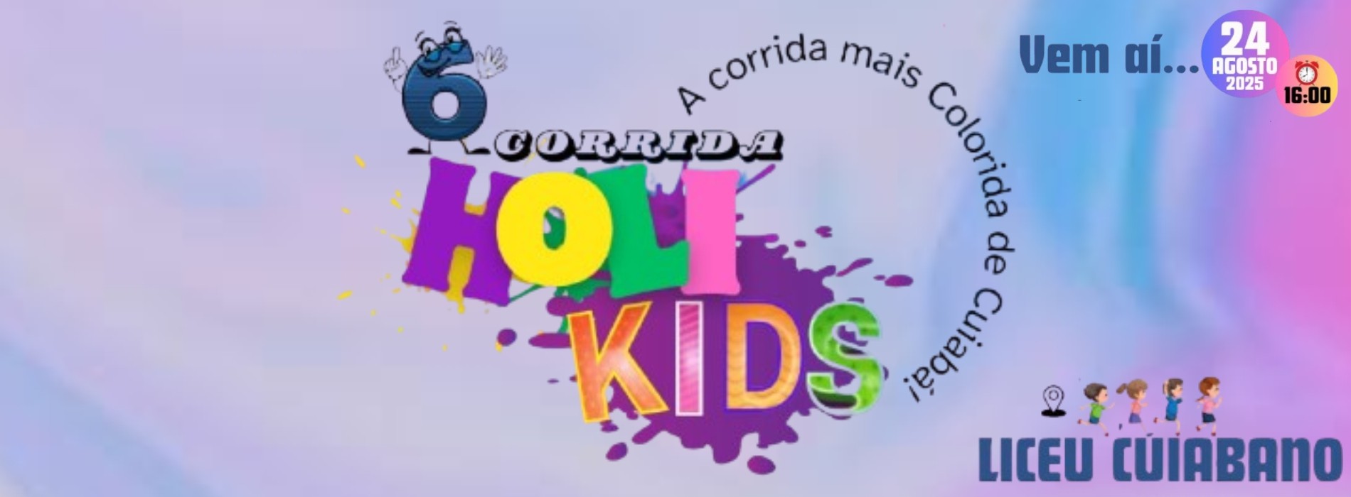 Morro MT