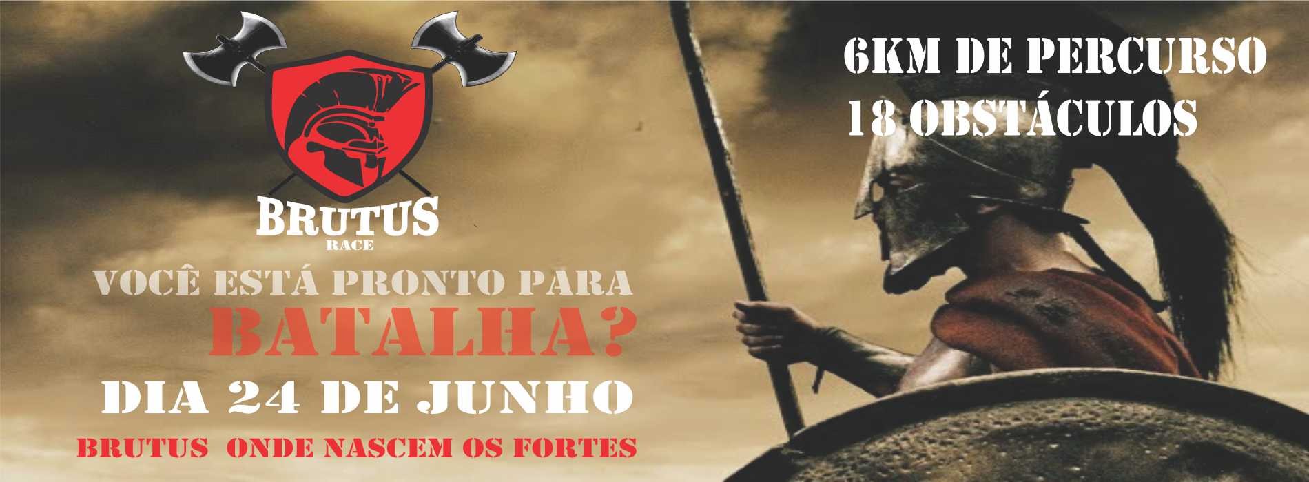 Morro MT