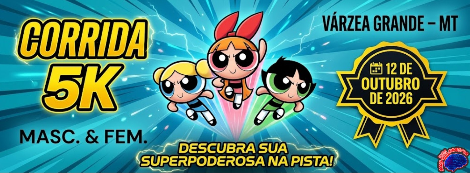 Morro MT