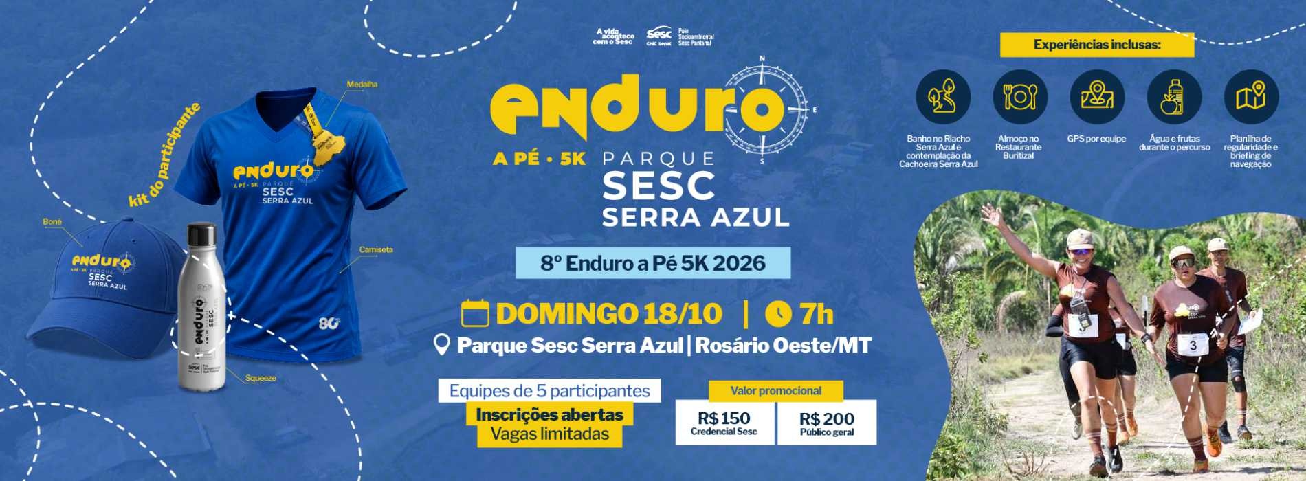 Morro MT