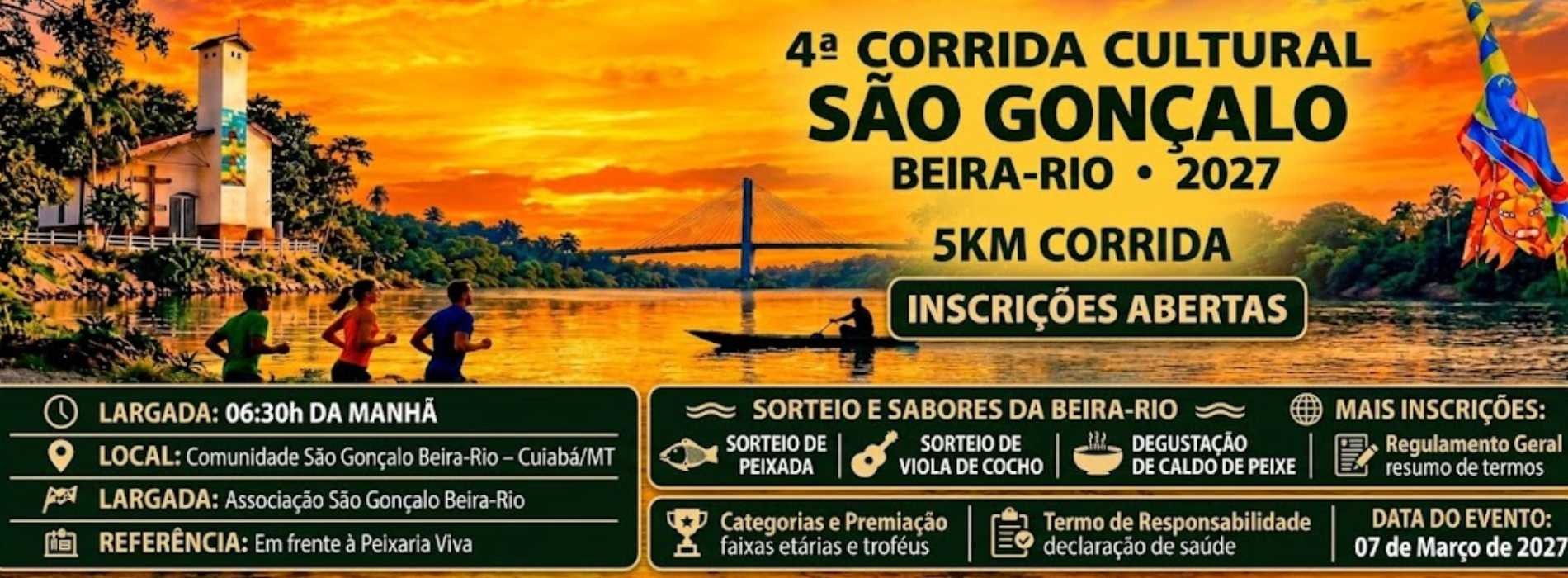 Morro MT
