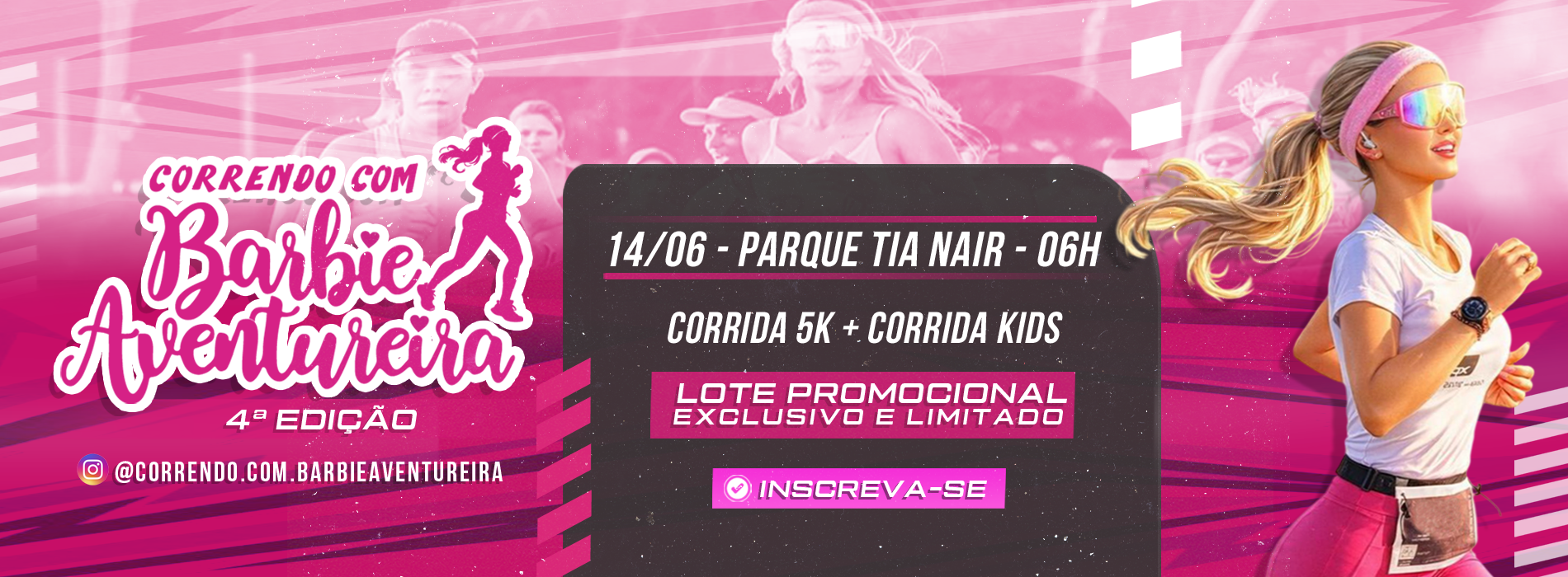 Morro MT
