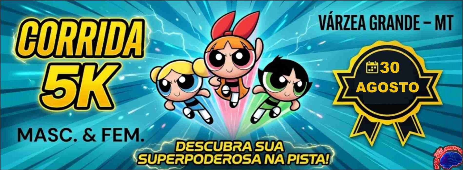 Morro MT