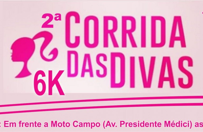 Morro MT