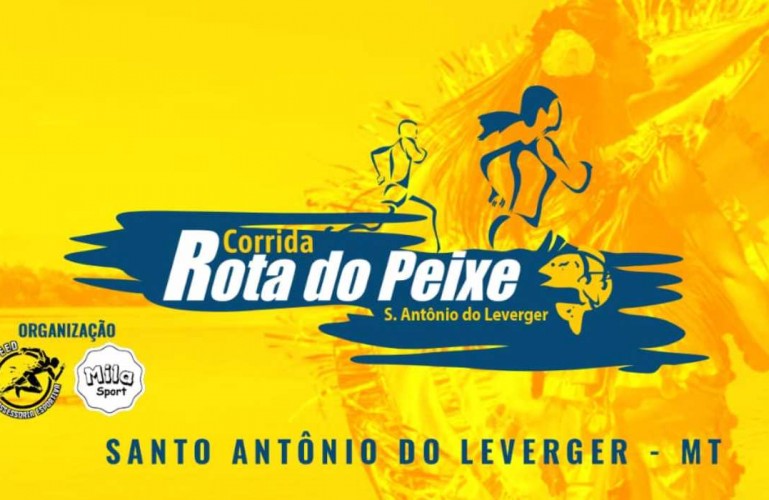 Morro MT