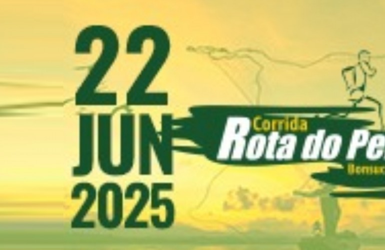 Morro MT