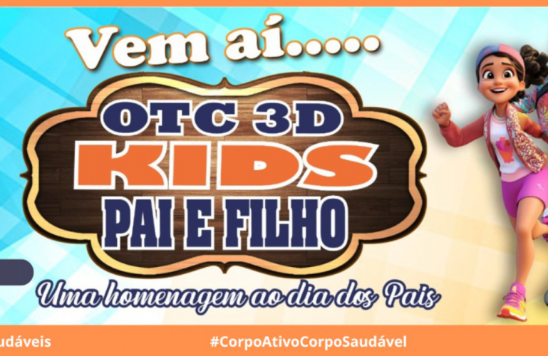 Morro MT