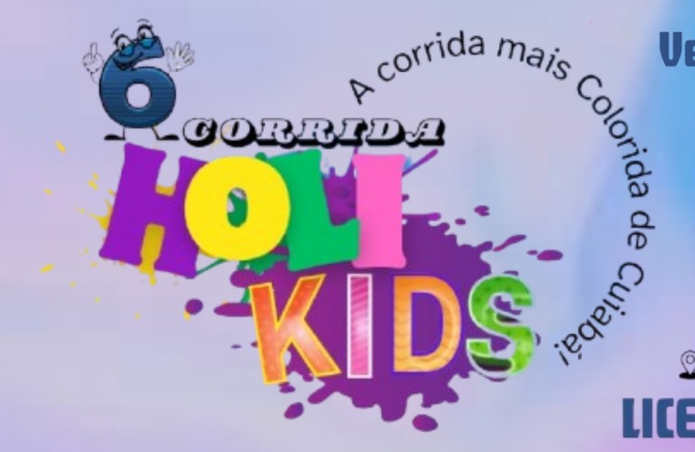Morro MT