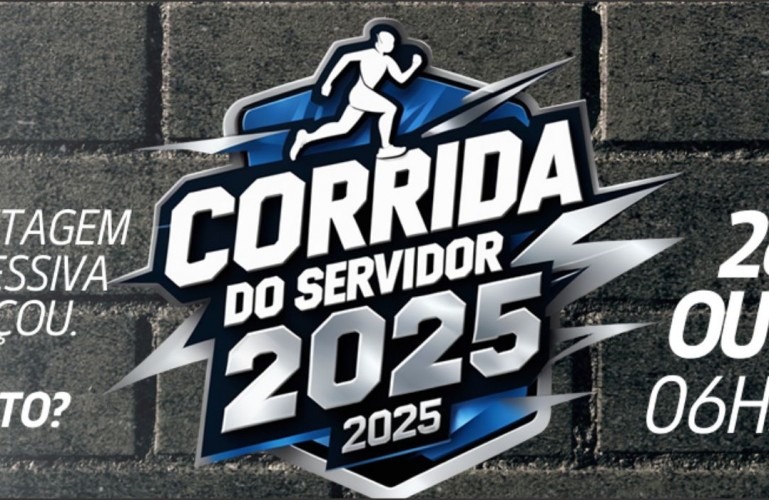 Morro MT