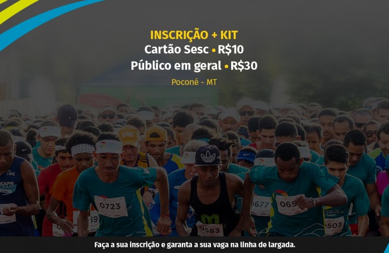 Morro MT