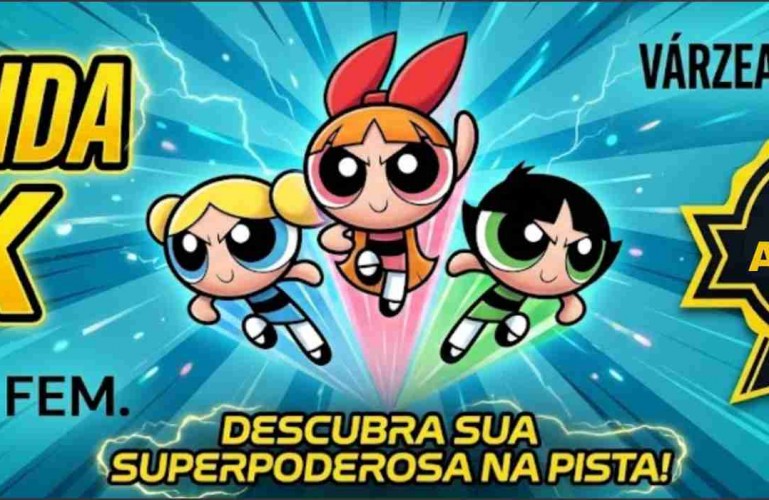Morro MT