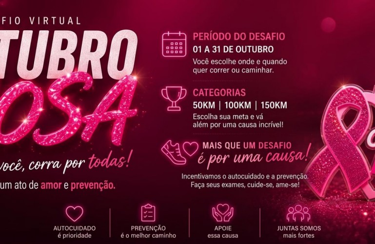 Morro MT