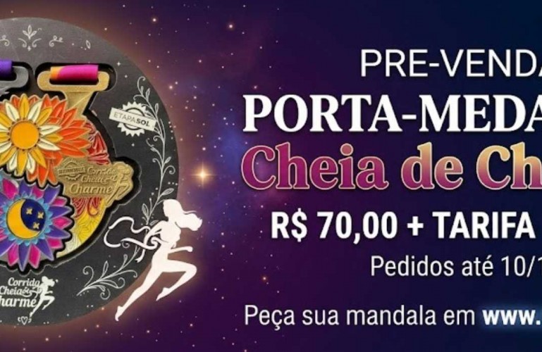 Morro MT
